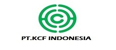 PT KCF Indonesia