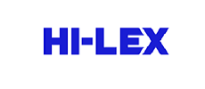 PT HI-LEX Parts Indonesia