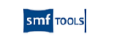 SMF Tools