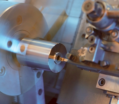 Tools to stay ahead . . .