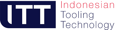 Indonesian Tooling Technology